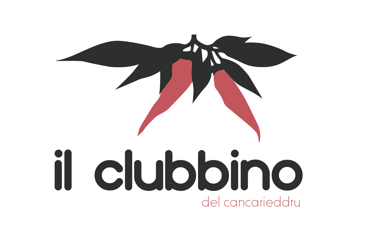 Il Clubbino